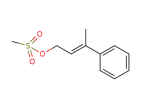 1325218-35-6