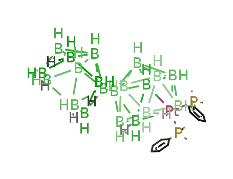 81195-82-6 Structure