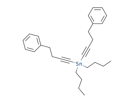 22771-20-6