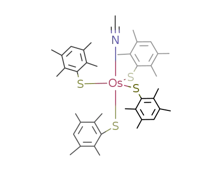 145514-23-4 Structure