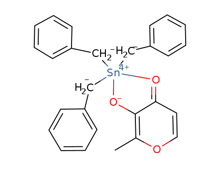 194021-27-7 Structure