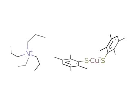 88158-01-4 Structure