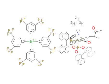 168331-03-1 Structure