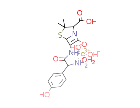 859495-99-1 Structure