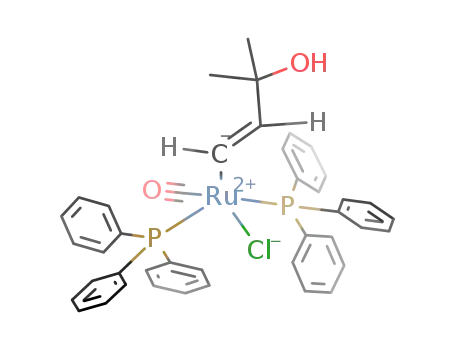 192656-07-8 Structure