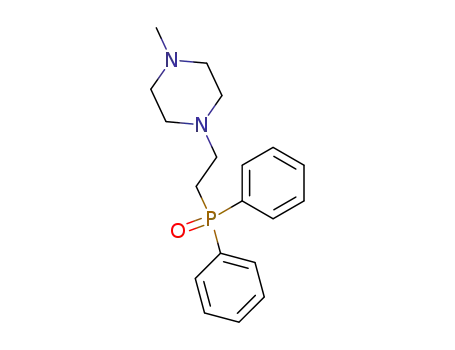 165273-24-5