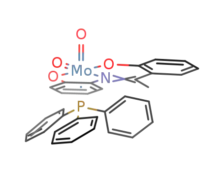 75790-24-8 Structure