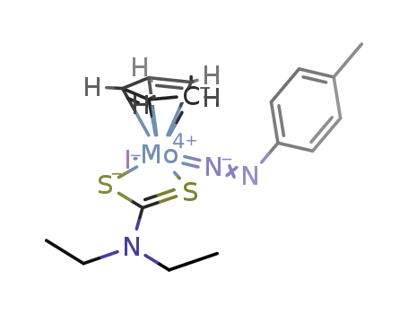 99375-39-0 Structure