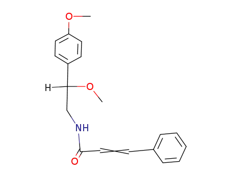 70546-93-9 Structure