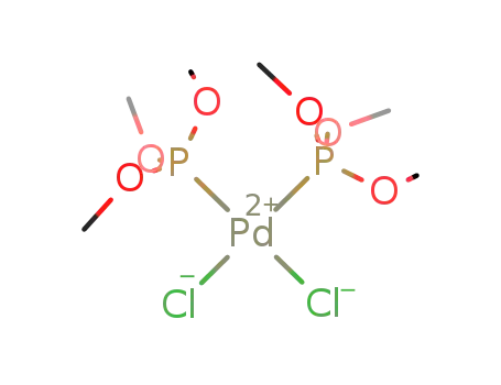 Molecular Structure of 17787-26-7 (3 4 5-TRIFLUOROBENZOYL CHLORIDE  97)
