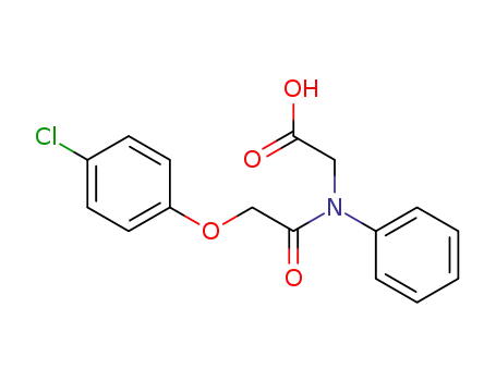 130831-41-3 Structure