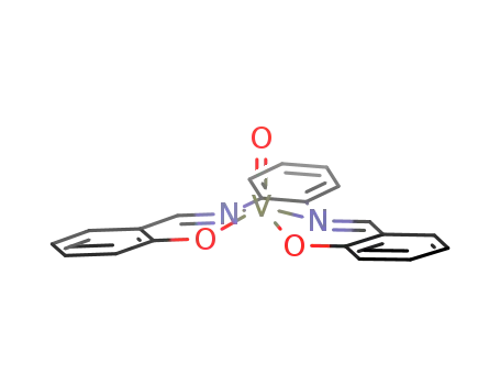 32065-17-1 Structure