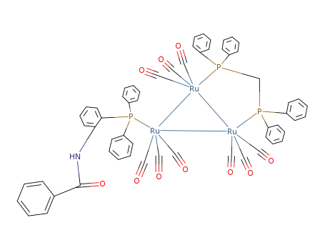 155065-76-2