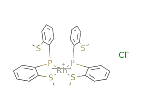 140143-70-0 Structure