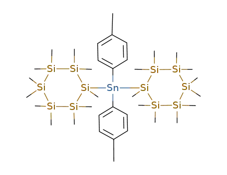 299438-06-5