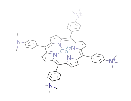 80137-20-8 Structure