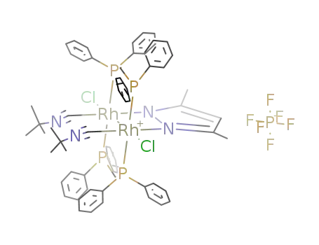 128327-02-6 Structure