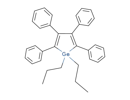 178112-59-9