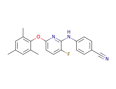 1609686-86-3 Structure