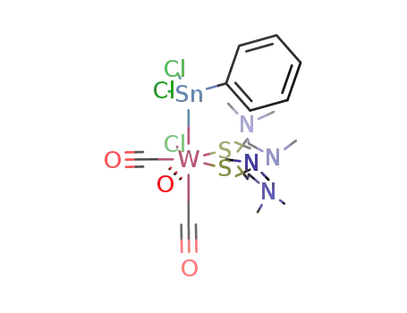 151459-08-4 Structure