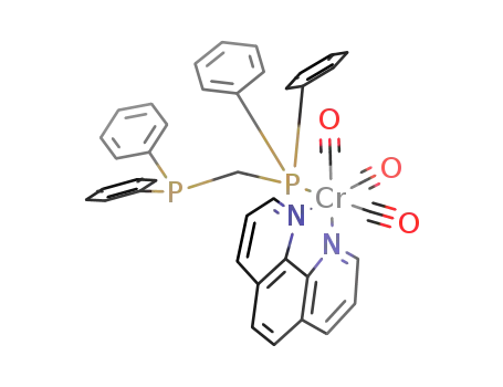 108854-16-6 Structure