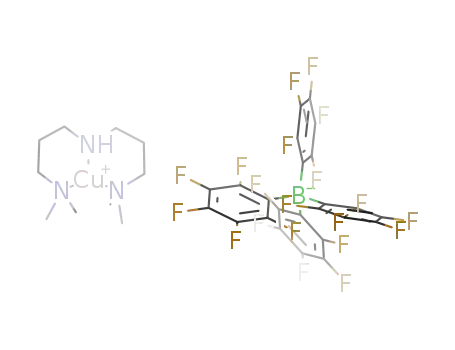 425369-99-9 Structure