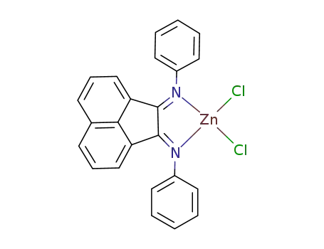 156398-84-4