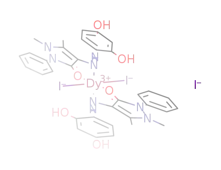 163087-04-5 Structure