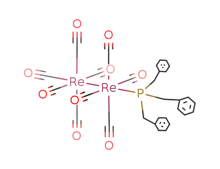 135682-07-4