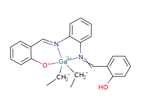 255053-07-7 Structure