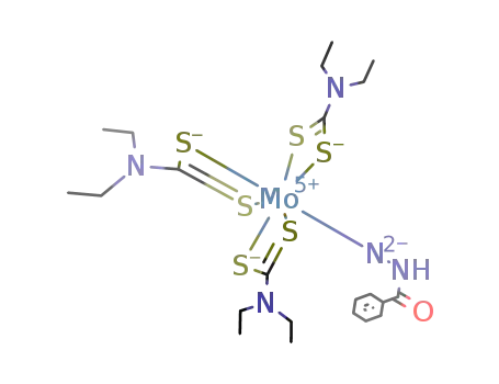 329279-60-9 Structure