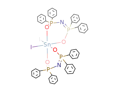 16960-85-3 Structure