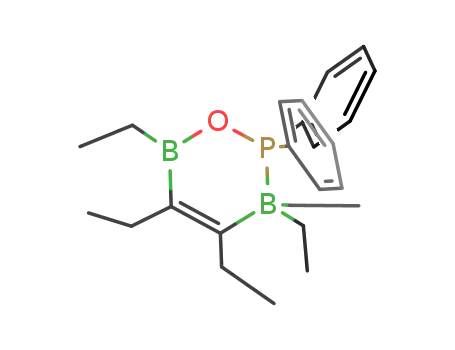 153514-26-2 Structure