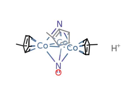 103190-59-6 Structure
