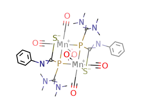 212497-06-8