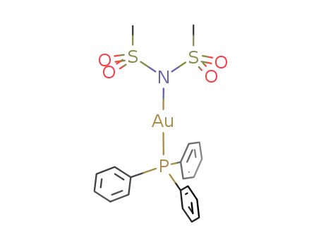 189804-87-3 Structure