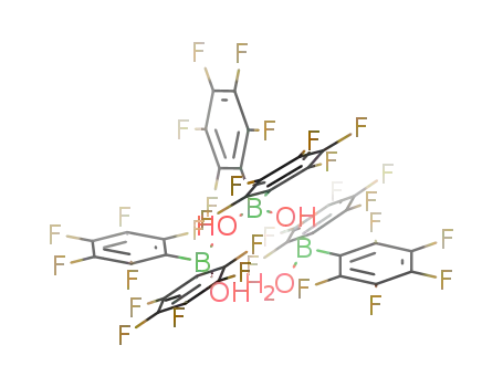 797057-37-5 Structure