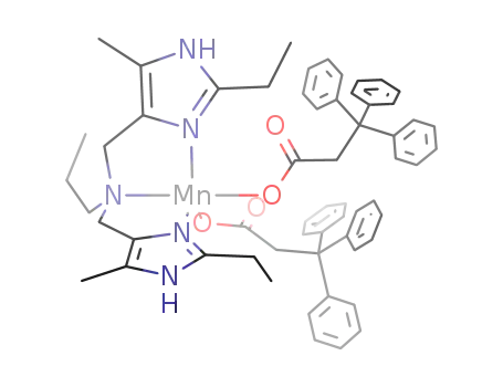 402824-32-2 Structure