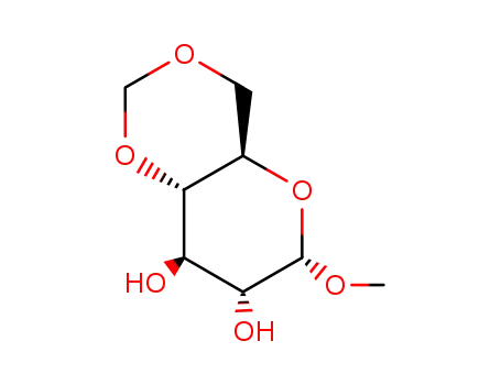 50256-48-9 Structure