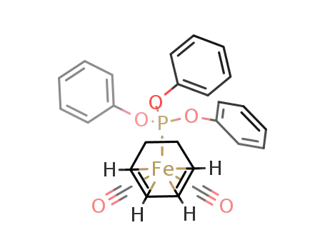 55292-45-0 Structure