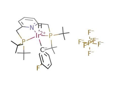531491-01-7
