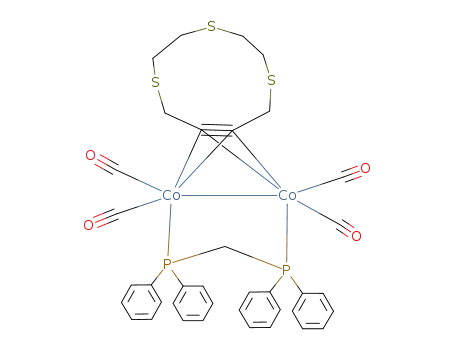 134067-42-8 Structure