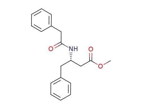1236970-87-8