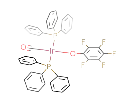 104853-40-9 Structure