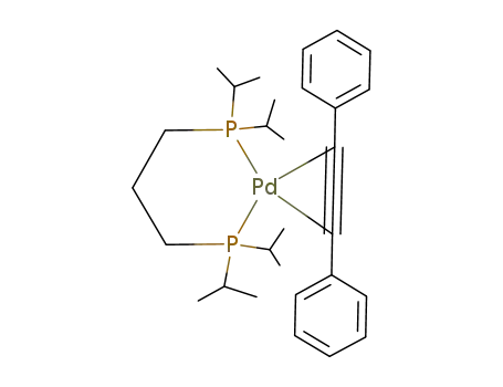 152779-23-2