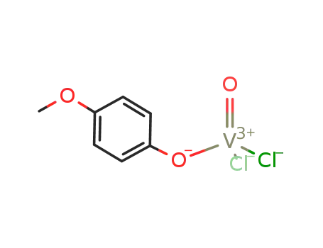 198079-09-3 Structure