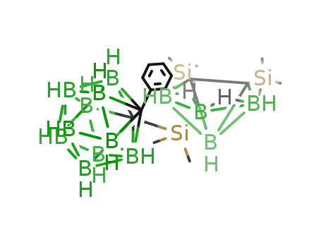 705256-42-4