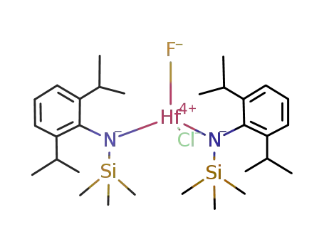 185350-73-6 Structure