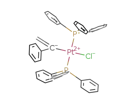 199061-55-7 Structure