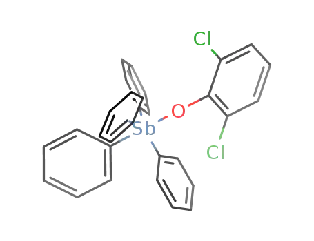 171977-33-6 Structure